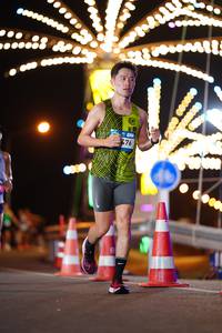 BIB: 476
                            <button type="button" onclick="openModal(22857679)" class="btn btn-primary btn-sm float-right btn-popup" data-toggle="modal" data-target=".modal-high-quality">
                        <i class="fas fa-shopping-cart"></i> Add to Cart
                    </button>
                                            <button type="button" onclick="isThisMe(22857679, true)" class="btn btn-success btn-sm float-right btn-popup btn-isme hidden" data-toggle="tooltip" data-placement="bottom" title="นี่คือรูปของคุณใช่ไหม คลิกที่นี่เพื่อเอาเข้าอัลบั้ม">
                        <i class="fas fa-plus"></i> Add to album
                    </button>
                    <button type="button" onclick="isThisMe(22857679, false)" class="btn btn-warning btn-sm float-right btn-popup btn-isnotme hidden">
                        <i class="fas fa-ban"></i> Remove from album
                    </button>